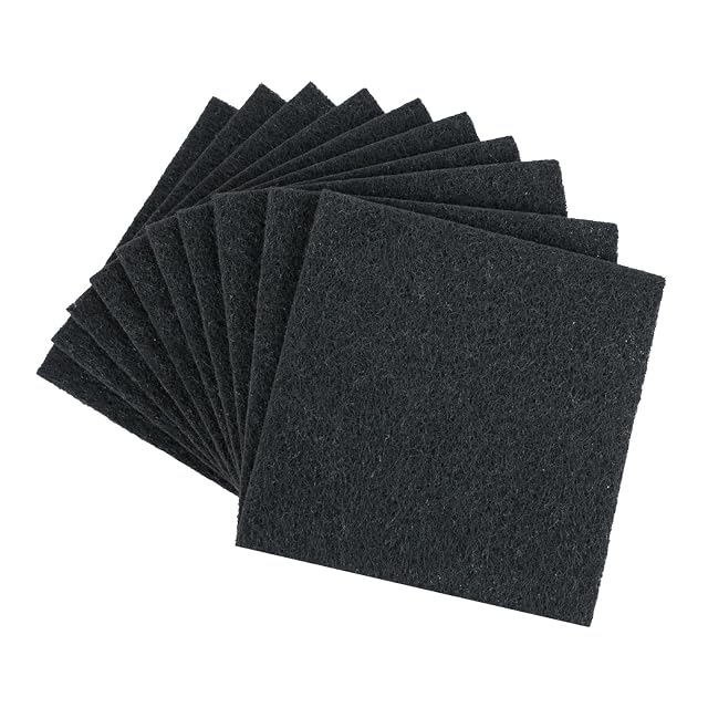 Filtri di ricambio ai carboni attivi HMF 3789